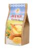 Мука рисовая Дивинка (500 г)