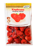Чипсы клубника Здоровая еда (20 г)