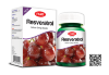 Ресвератрол 60 капсул по 50 мг. FAME Pharmaceuticals