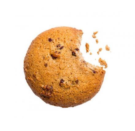 Печенье протеиновое &quot;Вишня&quot; BOMBBAR (40 г)