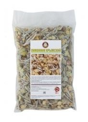 Лимонник Травы Горного Крыма (50 г)