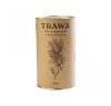Кедровый орех обезжиренный Trawa (500 г)
