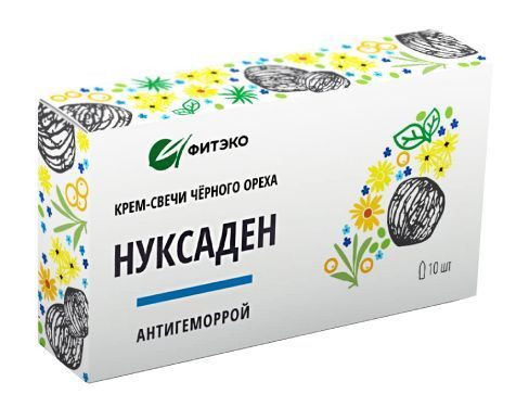 Русские Корни Купить Свечи